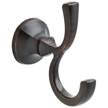 Delta - Ashlyn Robe Hook