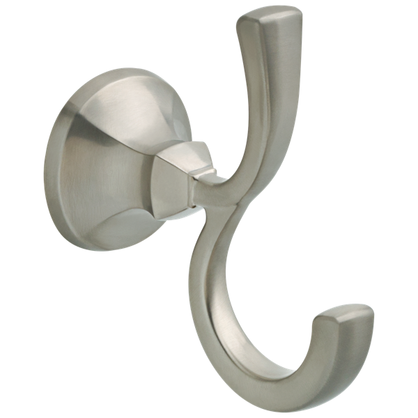 Delta - Ashlyn Robe Hook