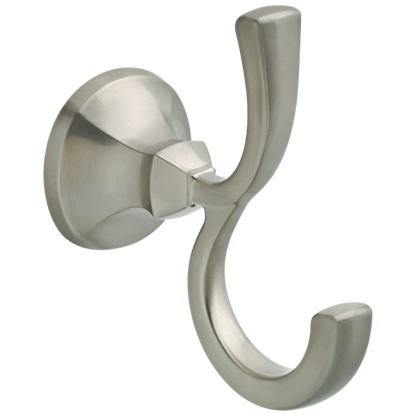 Delta - Ashlyn Robe Hook
