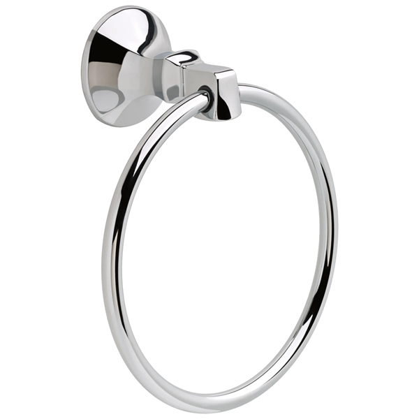 Delta - Ashlyn Towel Ring