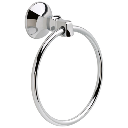Delta - Ashlyn Towel Ring