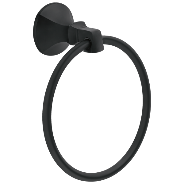 Delta - Ashlyn Towel Ring
