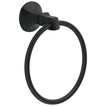 Delta - Ashlyn Towel Ring
