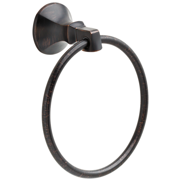 Delta - Ashlyn Towel Ring