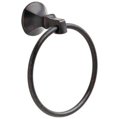 Delta - Ashlyn Towel Ring