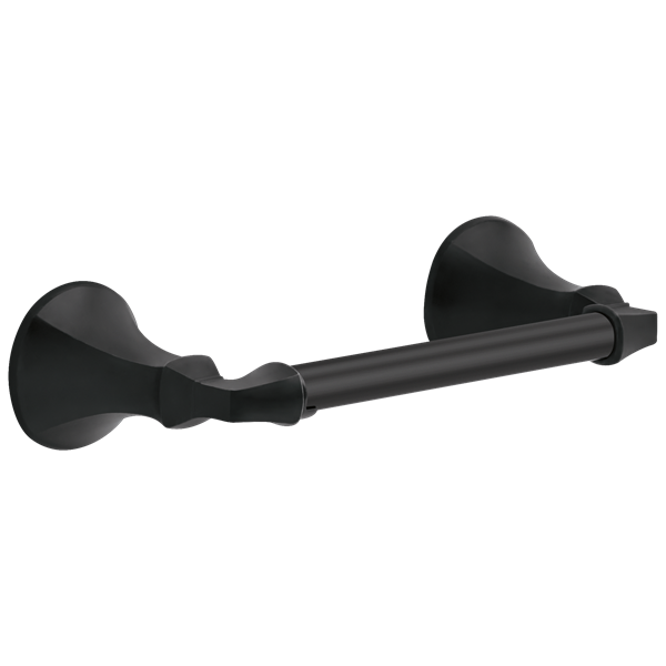 Delta - Ashlyn Tissue Holder