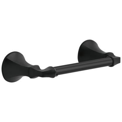 Delta - Ashlyn Tissue Holder