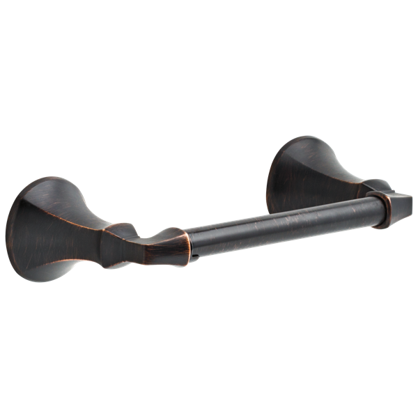 Delta - Ashlyn Tissue Holder