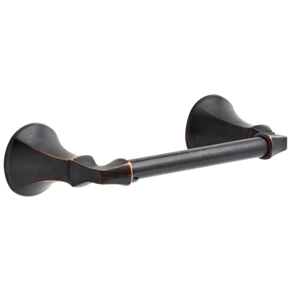 Delta - Ashlyn Tissue Holder