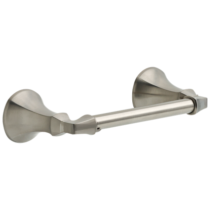 Delta - Ashlyn Tissue Holder