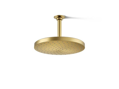 Kohler - Awaken 10 Rainhead