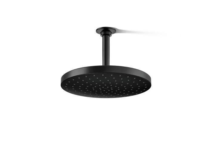 Kohler - Awaken 10 Rainhead