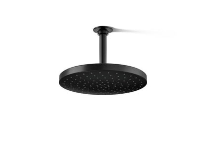 Kohler - Awaken 10 Rainhead