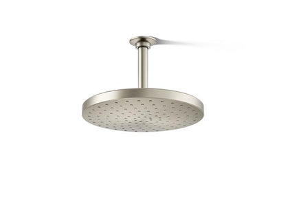 Kohler - Awaken 10 Rainhead