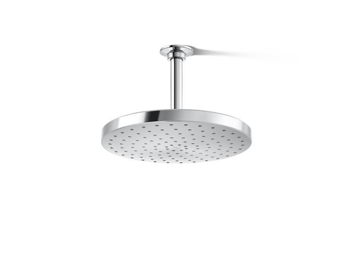 Kohler - Awaken 10 Rainhead