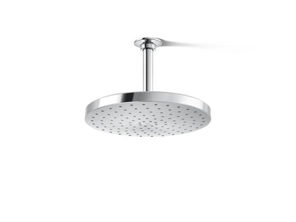 Kohler - Awaken 10 Rainhead