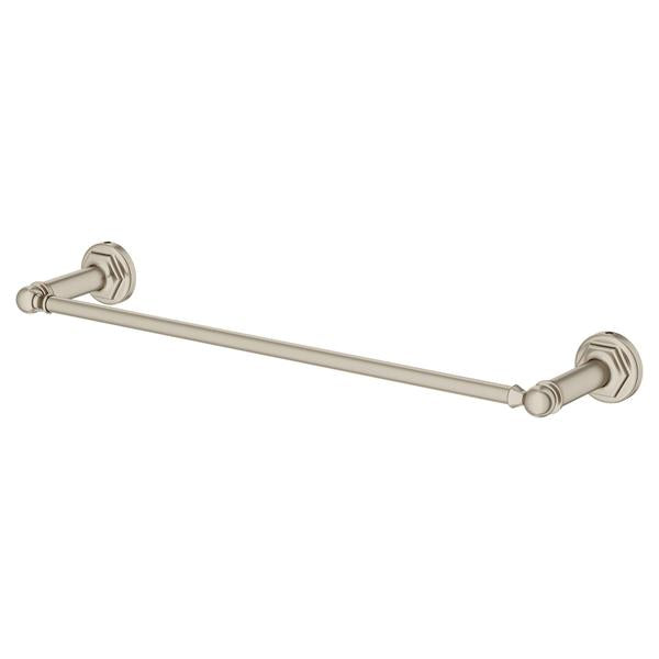 DXV - Oak Hill 18-Inch Towel Bar