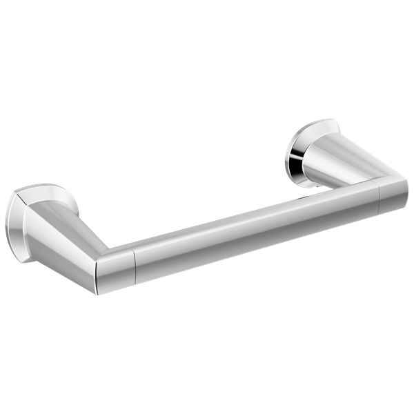Delta - Galeon 8 Inch Towel Bar