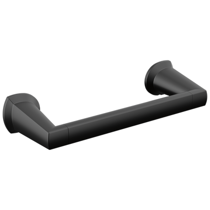 Delta - Galeon 8 Inch Towel Bar