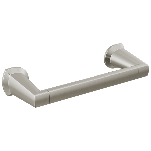 Delta - Galeon 8 Inch Towel Bar