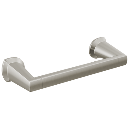 Delta - Galeon 8 Inch Towel Bar