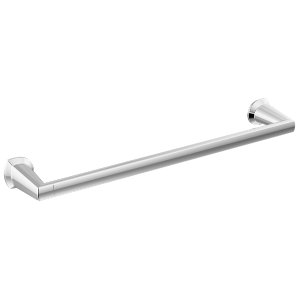 Delta - Galeon 18 Inch Towel Bar