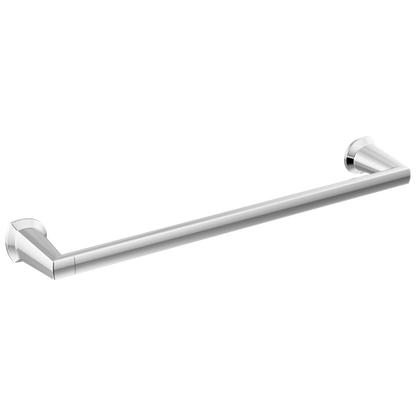 Delta - Galeon 18 Inch Towel Bar