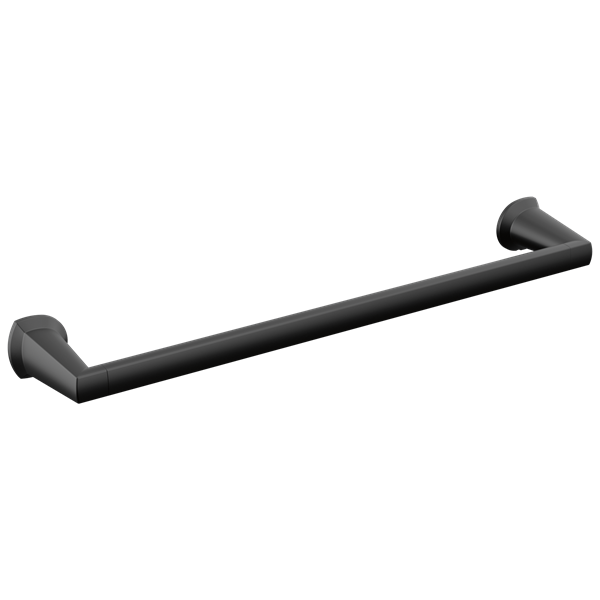 Delta - Galeon 18 Inch Towel Bar