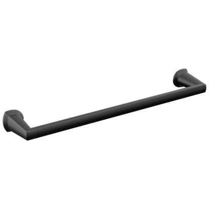 Delta - Galeon 18 Inch Towel Bar