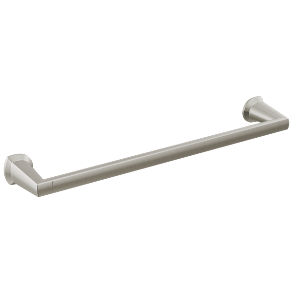 Delta - Galeon 18 Inch Towel Bar
