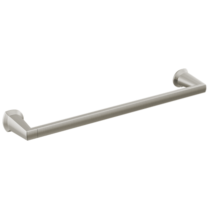 Delta - Galeon 18 Inch Towel Bar