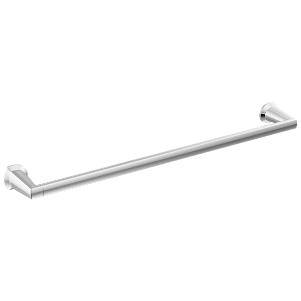 Delta - Galeon 24 Inch Towel Bar