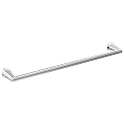 Delta - Galeon 24 Inch Towel Bar