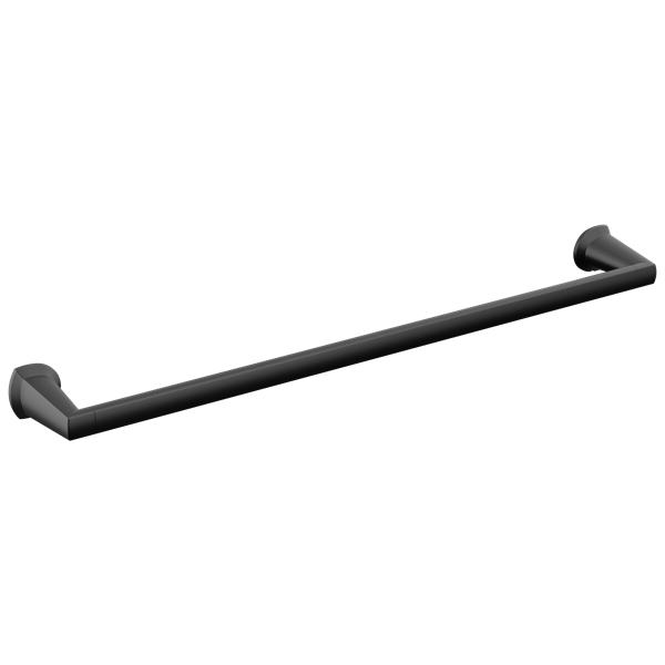 Delta - Galeon 24 Inch Towel Bar