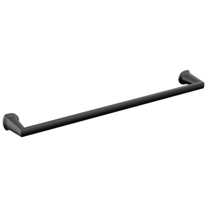 Delta - Galeon 24 Inch Towel Bar