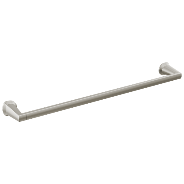 Delta - Galeon 24 Inch Towel Bar