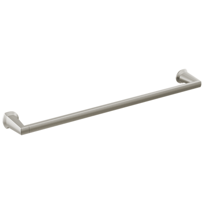 Delta - Galeon 24 Inch Towel Bar