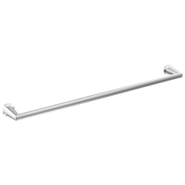 Delta - Galeon 30 Inch Towel Bar