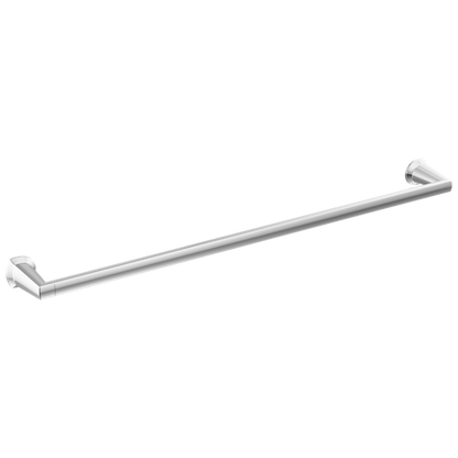 Delta - Galeon 30 Inch Towel Bar