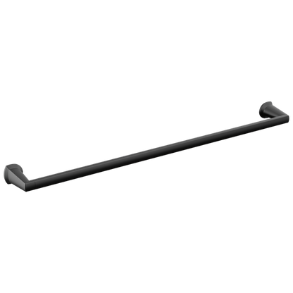 Delta - Galeon 30 Inch Towel Bar