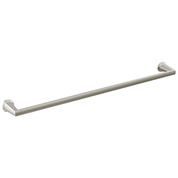 Delta - Galeon 30 Inch Towel Bar
