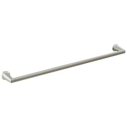 Delta - Galeon 30 Inch Towel Bar