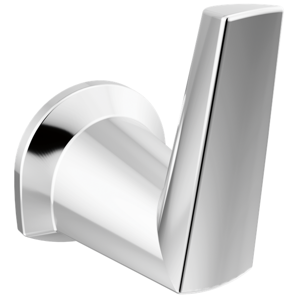 Delta - Galeon Robe Hook