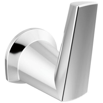Delta - Galeon Robe Hook
