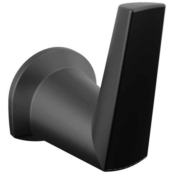 Delta - Galeon Robe Hook