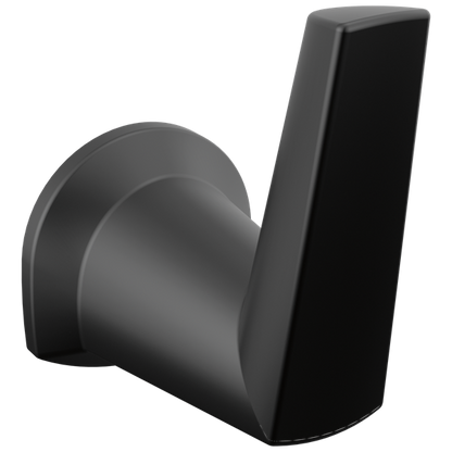 Delta - Galeon Robe Hook