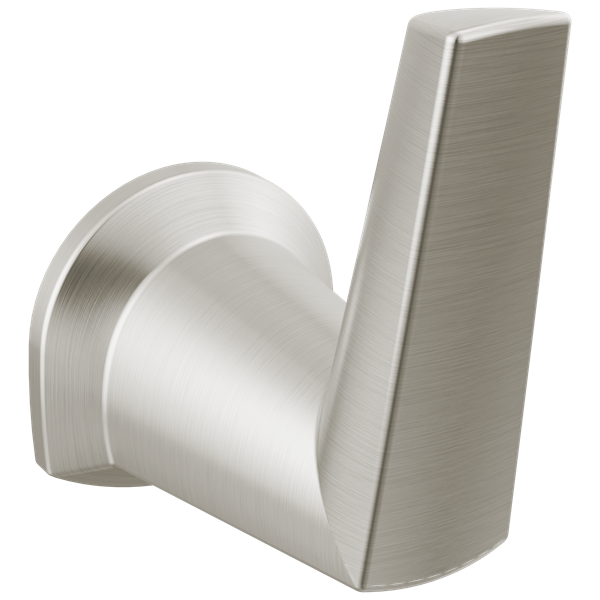 Delta - Galeon Robe Hook