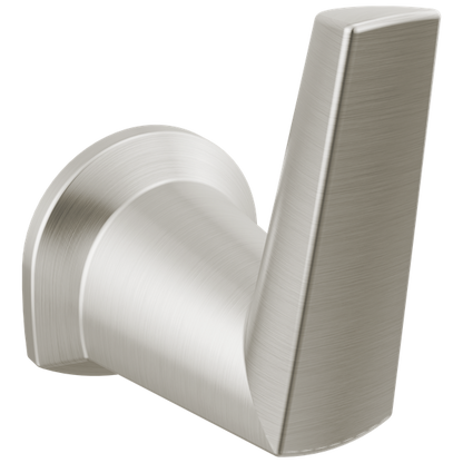 Delta - Galeon Robe Hook