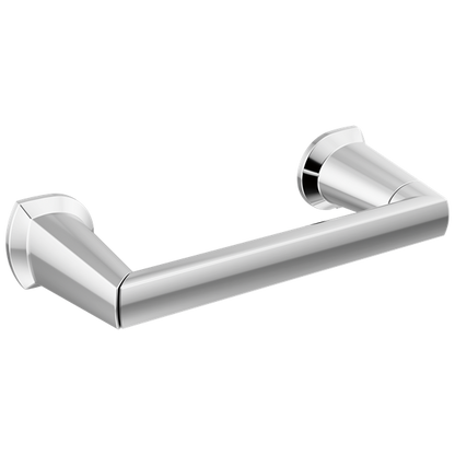 Delta - Galeon Pivoting Tissue Holder