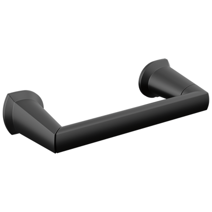 Delta - Galeon Pivoting Tissue Holder